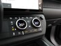 Land Rover Defender 110 2.0 P300e 110 X-Dynamic HSE | 22'' | Urban spoiler | Meridian Surround |  Koelvak