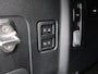 Land Rover Defender 110 2.0 P300e 110 Dynamic Edition