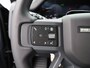 Land Rover Defender 110 2.0 P300e 110 X-Dynamic HSE | 22'' | Urban spoiler | Meridian Surround |  Koelvak