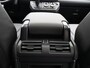 Land Rover Defender 110 2.0 P300e 110 X-Dynamic HSE | 22'' | Urban spoiler | Meridian Surround |  Koelvak