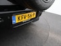 Land Rover Defender 110 2.0 P300e 110 Dynamic Edition