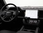 Land Rover Defender 110 2.0 P300e 110 Dynamic Edition