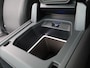 Land Rover Defender 110 2.0 P300e 110 Dynamic Edition