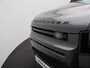 Land Rover Defender 110 2.0 P300e 110 X-Dynamic HSE | 22'' | Urban spoiler | Meridian Surround |  Koelvak