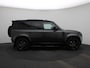Land Rover Defender 110 2.0 P300e 110 Dynamic Edition
