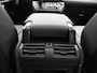 Land Rover Defender 110 2.0 P300e 110 Dynamic Edition