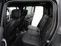 Land Rover Defender 110 2.0 P300e 110 Dynamic Edition