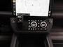 Land Rover Defender 110 2.0 P300e 110 Dynamic Edition