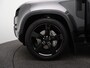 Land Rover Defender 110 2.0 P300e 110 X-Dynamic HSE | 22'' | Urban spoiler | Meridian Surround |  Koelvak