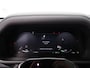 Land Rover Defender 110 2.0 P300e 110 X-Dynamic HSE | 22'' | Urban spoiler | Meridian Surround |  Koelvak