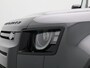 Land Rover Defender 110 2.0 P300e 110 X-Dynamic HSE | 22'' | Urban spoiler | Meridian Surround |  Koelvak