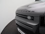 Land Rover Defender 110 2.0 P300e 110 Dynamic Edition