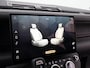 Land Rover Defender 110 2.0 P300e 110 Dynamic Edition