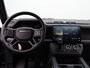 Land Rover Defender 110 2.0 P300e 110 X-Dynamic HSE | 22'' | Urban spoiler | Meridian Surround |  Koelvak