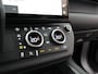 Land Rover Defender 110 2.0 P300e 110 Dynamic Edition
