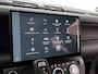 Land Rover Defender 110 2.0 P300e 110 Dynamic Edition