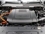 Land Rover Defender 110 2.0 P300e 110 X-Dynamic HSE | 22'' | Urban spoiler | Meridian Surround |  Koelvak