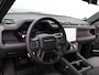 Land Rover Defender 110 2.0 P300e 110 Dynamic Edition