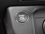 Land Rover Defender 110 2.0 P300e 110 Dynamic Edition