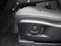 Land Rover Defender 110 2.0 P300e 110 X-Dynamic HSE | 22'' | Urban spoiler | Meridian Surround |  Koelvak