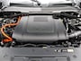 Land Rover Defender 110 2.0 P300e 110 Dynamic Edition