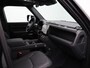 Land Rover Defender 110 2.0 P300e 110 X-Dynamic HSE | 22'' | Urban spoiler | Meridian Surround |  Koelvak