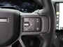 Land Rover Defender 110 2.0 P300e 110 X-Dynamic HSE | 22'' | Urban spoiler | Meridian Surround |  Koelvak