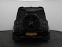 Land Rover Defender 110 2.0 P300e 110 Dynamic Edition