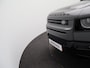Land Rover Defender 110 2.0 P300e 110 Dynamic Edition