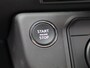Land Rover Defender 110 2.0 P300e 110 X-Dynamic HSE | 22'' | Urban spoiler | Meridian Surround |  Koelvak
