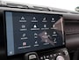 Land Rover Defender 110 2.0 P300e 110 Dynamic Edition