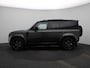 Land Rover Defender 110 2.0 P300e 110 Dynamic Edition