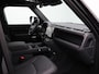 Land Rover Defender 110 2.0 P300e 110 Dynamic Edition