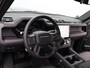 Land Rover Defender 110 2.0 P300e 110 X-Dynamic HSE | 22'' | Urban spoiler | Meridian Surround |  Koelvak