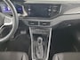 Volkswagen Taigo 1.0 TSI Life Business 1e-Eig. & Keurig-Onderh. BOVAG-Garantie. NL-Auto.