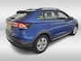 Volkswagen Taigo 1.0 TSI Life Business 1e-Eig. & Keurig-Onderh. BOVAG-Garantie. NL-Auto.