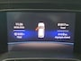 Volkswagen Taigo 1.0 TSI Life Business 1e-Eig. & Keurig-Onderh. BOVAG-Garantie. NL-Auto.