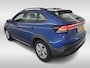 Volkswagen Taigo 1.0 TSI Life Business 1e-Eig. & Keurig-Onderh. BOVAG-Garantie. NL-Auto.