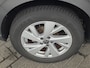 Volkswagen Taigo 1.0 TSI Life Business 1e-Eig. & Keurig-Onderh. BOVAG-Garantie. NL-Auto.