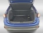 Volkswagen Taigo 1.0 TSI Life Business 1e-Eig. & Keurig-Onderh. BOVAG-Garantie. NL-Auto.