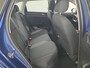 Volkswagen Taigo 1.0 TSI Life Business 1e-Eig. & Keurig-Onderh. BOVAG-Garantie. NL-Auto.