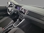 Volkswagen Taigo 1.0 TSI Life Business 1e-Eig. & Keurig-Onderh. BOVAG-Garantie. NL-Auto.
