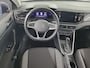 Volkswagen Taigo 1.0 TSI Life Business 1e-Eig. & Keurig-Onderh. BOVAG-Garantie. NL-Auto.