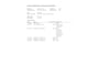 Volkswagen Taigo 1.0 TSI Life Business 1e-Eig. & Keurig-Onderh. BOVAG-Garantie. NL-Auto.