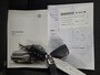 Volkswagen Taigo 1.0 TSI Life Business 1e-Eig. & Keurig-Onderh. BOVAG-Garantie. NL-Auto.