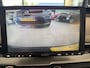 Eli Zero Brommobiel Plus Premium | airco | carplay | stuurbekrachtiging | camera | prijs is compleet rijklaar