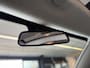 Eli Zero Brommobiel Plus Premium | airco | carplay | stuurbekrachtiging | camera | prijs is compleet rijklaar