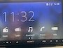 Eli Zero Brommobiel Plus Premium | airco | carplay | stuurbekrachtiging | camera | prijs is compleet rijklaar