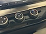 Eli Zero Brommobiel Plus Premium | airco | carplay | stuurbekrachtiging | camera | prijs is compleet rijklaar