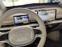 Eli Zero Brommobiel Plus Premium | airco | carplay | stuurbekrachtiging | camera | prijs is compleet rijklaar